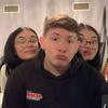 crispychris279